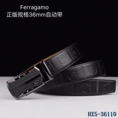 Gucci Belts-660